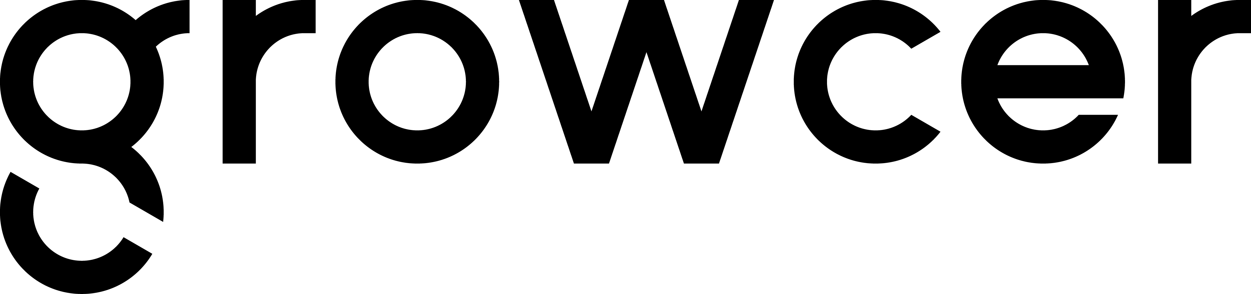 Portfolio | Serpentine Ventures