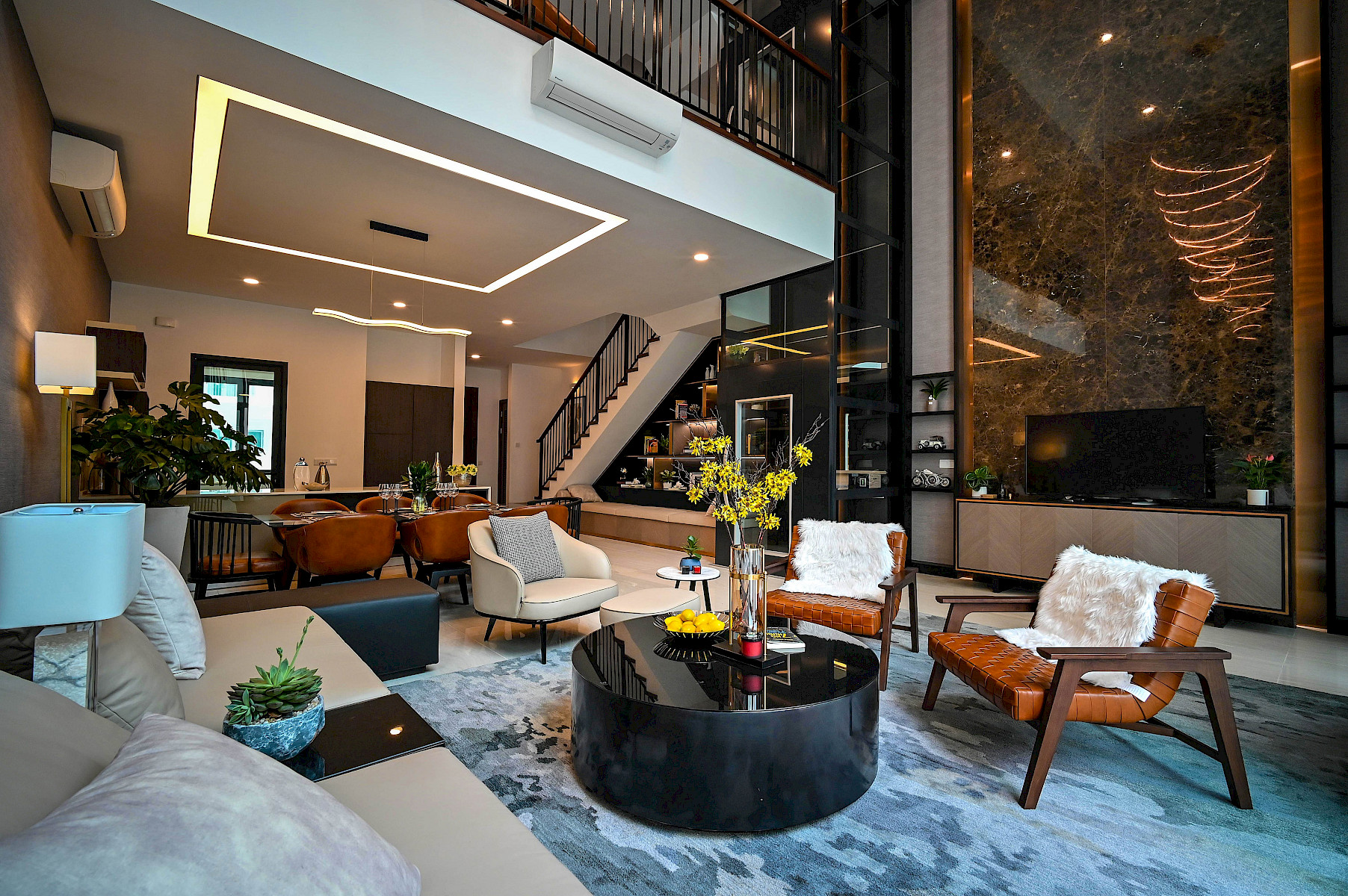 The open Hospitality Property Management Platform